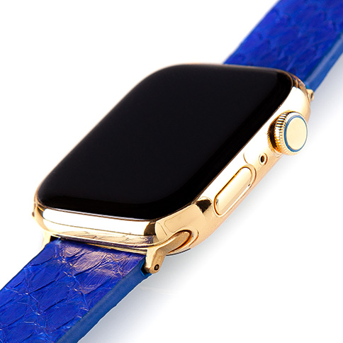 Apple Watch Straps