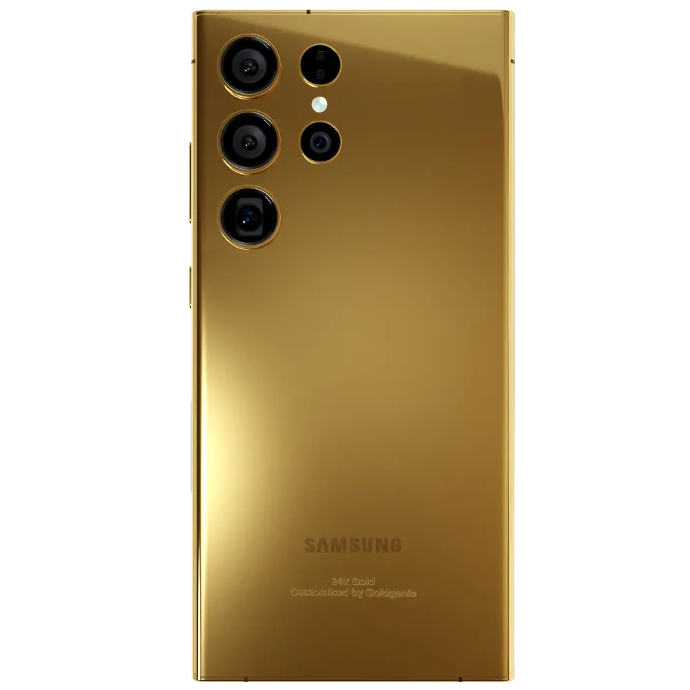 24K-Gold-Samsung-Galaxy-S24-Ultra