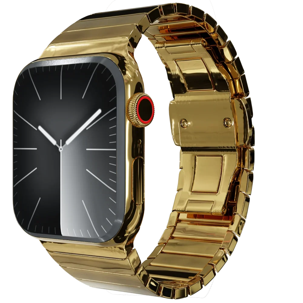 Gold Apple Watch 10 Elite.webp