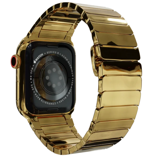 gold apple watch 9 elite 2.webp