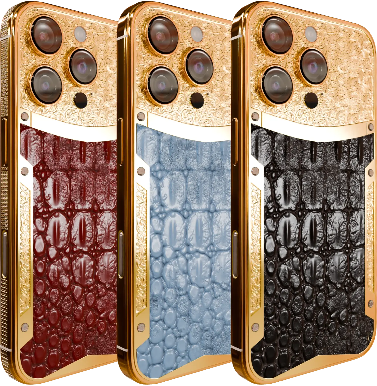 iPhone 16 slider 1