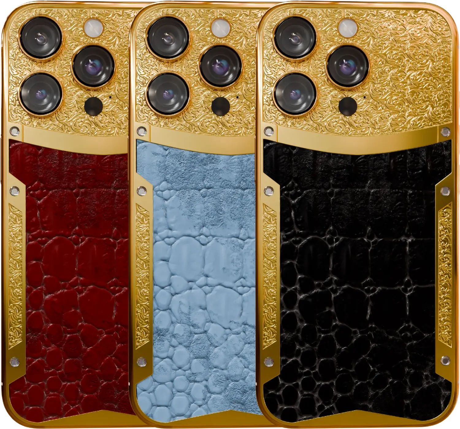iPhone 16 slider 2
