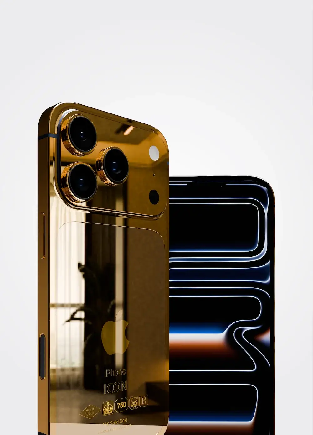 customse my iphone 17 promo.webp