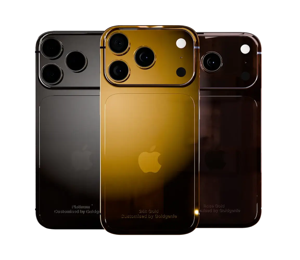 iphone 17 video placeholder.webp