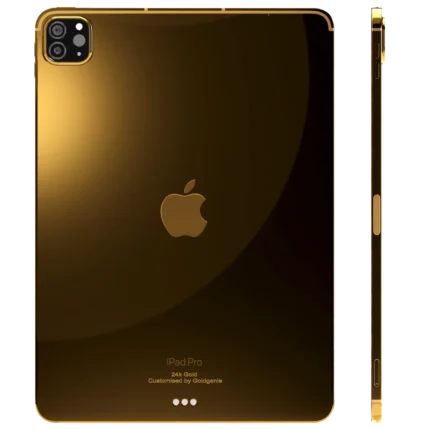 24K Gold iPad Pro WiFi Cellular back.webp