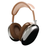 Platinum Apple AirPods Max Orange.webp