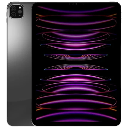Platinum iPad Pro WiFi Cellular.webp