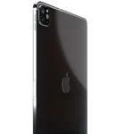 Platinum iPad Pro WiFi Cellular side.webp