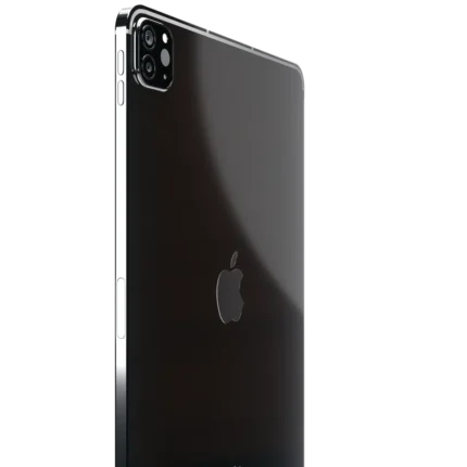 Platinum iPad Pro WiFi Cellular side.webp