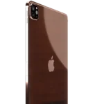 Rose Gold iPad Pro WiFi Cellular side.webp