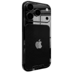 Platinum Carbon Diamond iPhone 17 Pro Pro Max.webp